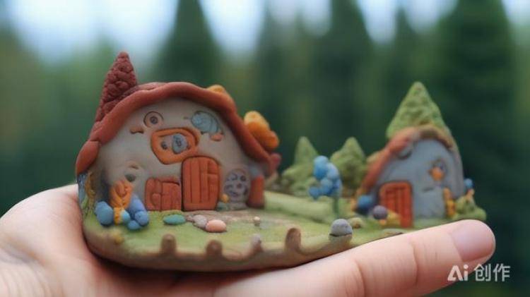 手工羽毛扇網(wǎng)站如何憑借傳統(tǒng)工藝傳承擴大流量？同行都是怎么做的？