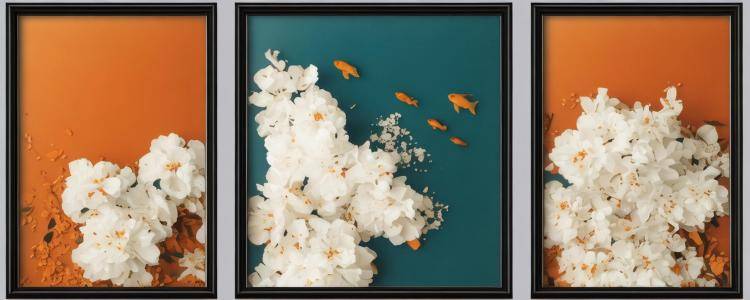 手工羽毛扇網(wǎng)站如何憑借傳統(tǒng)工藝傳承擴大流量？同行都是怎么做的？