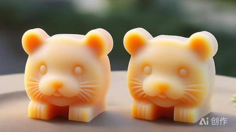 手工羽毛扇網(wǎng)站如何憑借傳統(tǒng)工藝傳承擴(kuò)大流量？同行都是怎么做的？