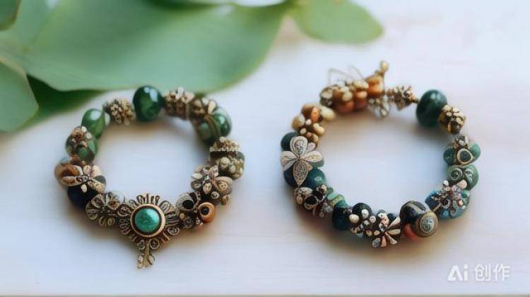 手工羽毛扇網(wǎng)站如何憑借傳統(tǒng)工藝傳承擴(kuò)大流量？同行都是怎么做的？