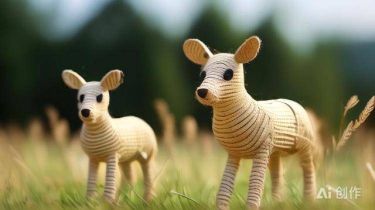 手工羽毛扇網(wǎng)站如何憑借傳統(tǒng)工藝傳承擴(kuò)大流量？同行都是怎么做的？