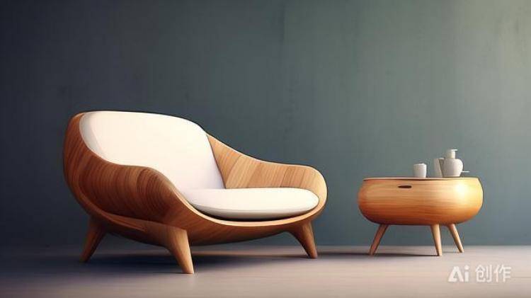 手工羽毛扇網站如何憑借傳統(tǒng)工藝傳承擴大流量？同行都是怎么做的？