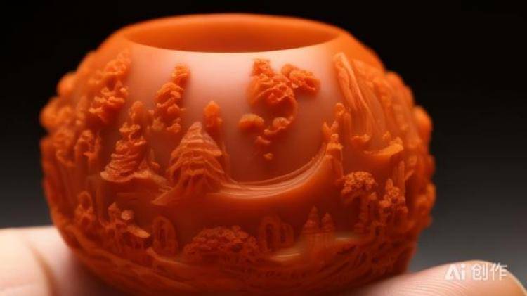 手工羽毛扇網(wǎng)站如何憑借傳統(tǒng)工藝傳承擴大流量？同行都是怎么做的？