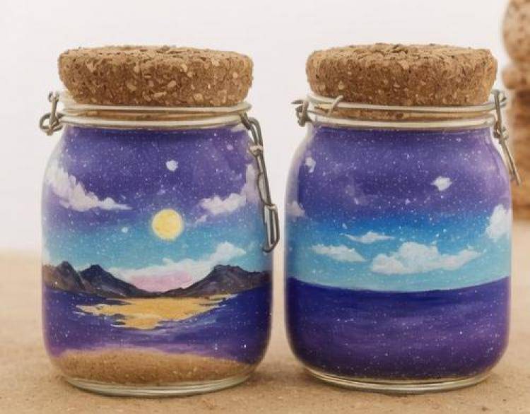 手工羽毛扇網(wǎng)站如何憑借傳統(tǒng)工藝傳承擴大流量？同行都是怎么做的？