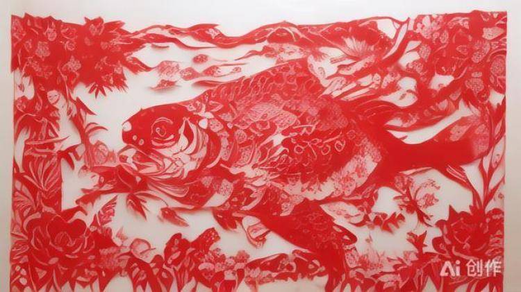 手工羽毛扇網(wǎng)站如何憑借傳統(tǒng)工藝傳承擴大流量？同行都是怎么做的？