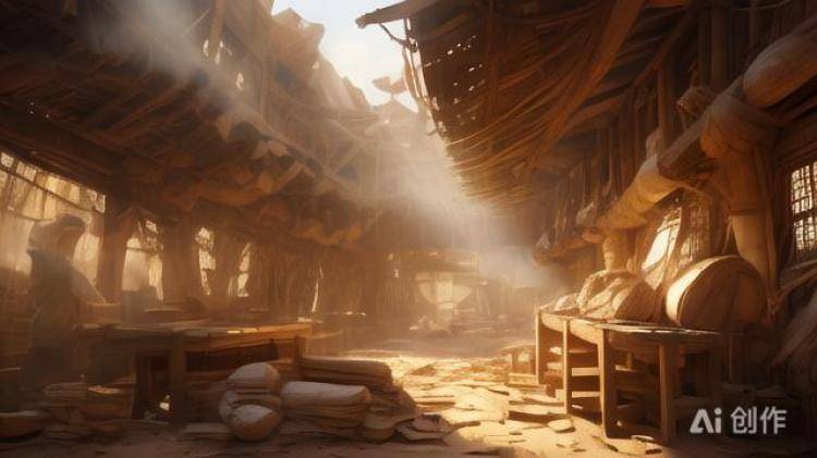 手工羽毛扇網(wǎng)站如何憑借傳統(tǒng)工藝傳承擴(kuò)大流量？同行都是怎么做的？