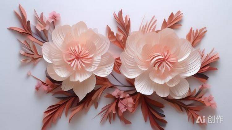 手工羽毛扇網(wǎng)站如何憑借傳統(tǒng)工藝傳承擴(kuò)大流量？同行都是怎么做的？