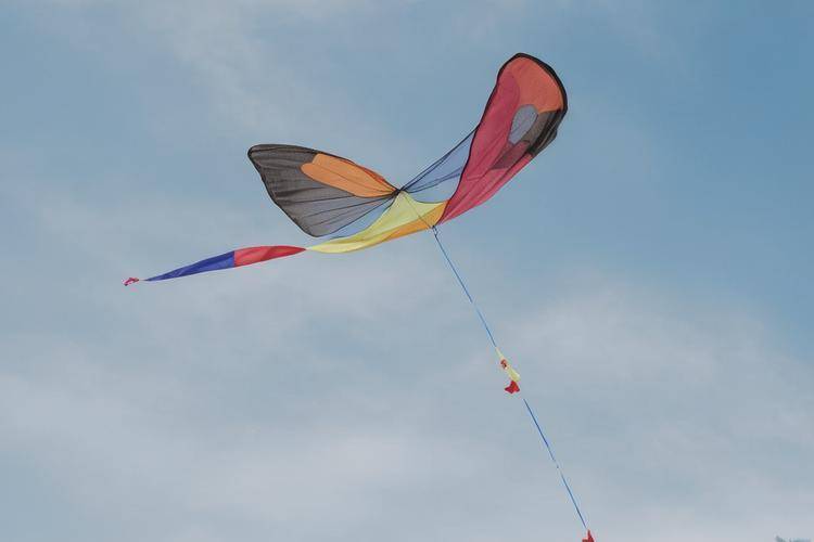 手工羽毛扇網(wǎng)站如何憑借傳統(tǒng)工藝傳承擴(kuò)大流量？同行都是怎么做的？