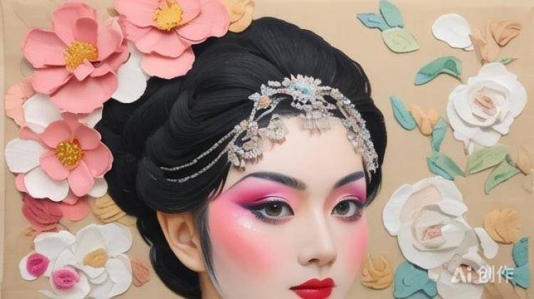 手工羽毛扇網(wǎng)站如何憑借傳統(tǒng)工藝傳承擴(kuò)大流量？同行都是怎么做的？