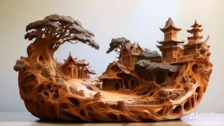 手工羽毛扇網(wǎng)站如何憑借傳統(tǒng)工藝傳承擴(kuò)大流量？同行都是怎么做的？