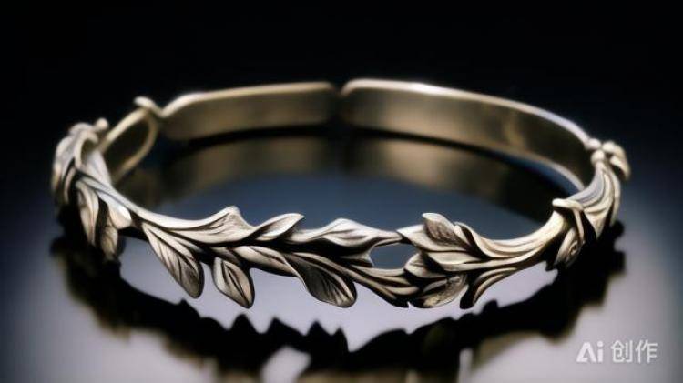 手工羽毛扇網(wǎng)站如何憑借傳統(tǒng)工藝傳承擴大流量？同行都是怎么做的？