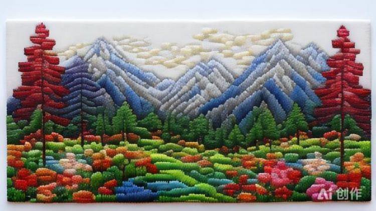 手工羽毛扇網(wǎng)站如何憑借傳統(tǒng)工藝傳承擴(kuò)大流量？同行都是怎么做的？