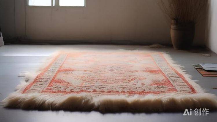 手工羽毛扇網(wǎng)站如何憑借傳統(tǒng)工藝傳承擴(kuò)大流量？同行都是怎么做的？