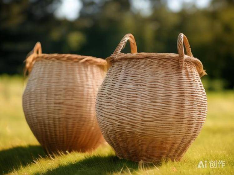 手工羽毛扇網(wǎng)站如何憑借傳統(tǒng)工藝傳承擴(kuò)大流量？同行都是怎么做的？