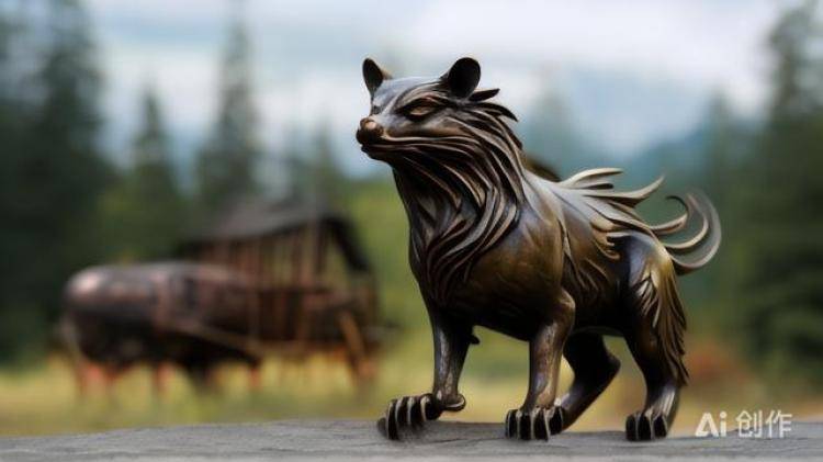 手工羽毛扇網(wǎng)站如何憑借傳統(tǒng)工藝傳承擴大流量？同行都是怎么做的？