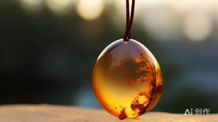 手工羽毛扇網(wǎng)站如何憑借傳統(tǒng)工藝傳承擴大流量？同行都是怎么做的？