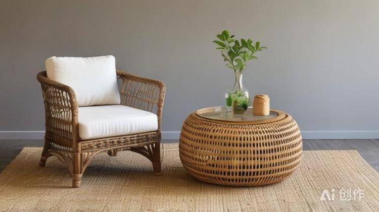 手工羽毛扇網(wǎng)站如何憑借傳統(tǒng)工藝傳承擴(kuò)大流量？同行都是怎么做的？