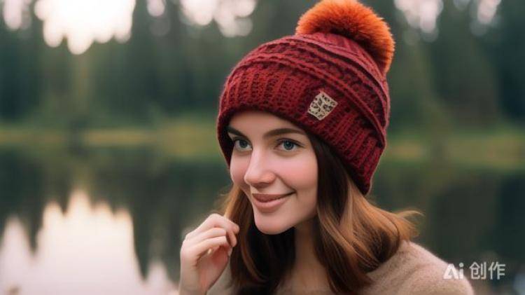 手工羽毛扇網(wǎng)站如何憑借傳統(tǒng)工藝傳承擴(kuò)大流量？同行都是怎么做的？