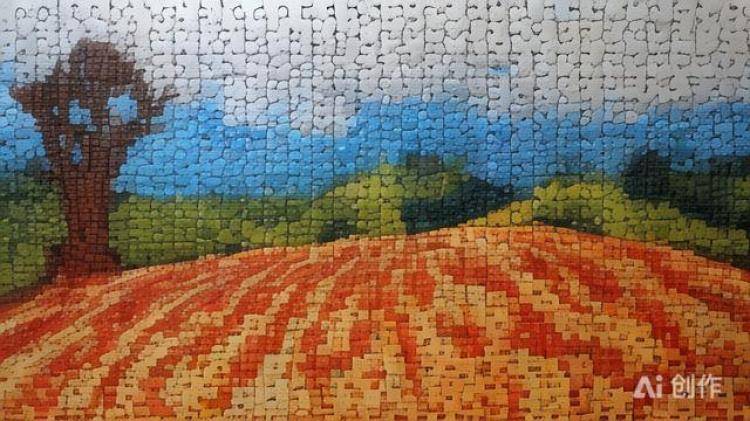 手工羽毛扇網(wǎng)站如何憑借傳統(tǒng)工藝傳承擴(kuò)大流量？同行都是怎么做的？