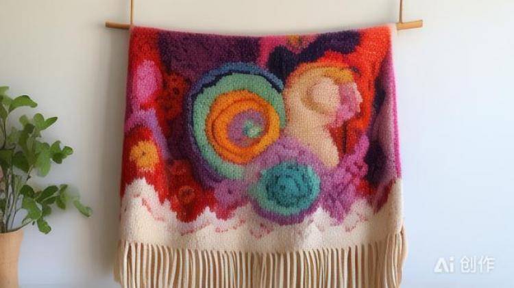 手工羽毛扇網(wǎng)站如何憑借傳統(tǒng)工藝傳承擴大流量？同行都是怎么做的？