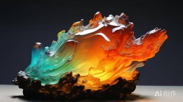 手工羽毛扇網(wǎng)站如何憑借傳統(tǒng)工藝傳承擴(kuò)大流量？同行都是怎么做的？