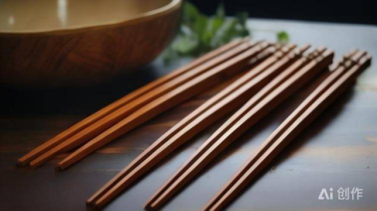 手工羽毛扇網(wǎng)站如何憑借傳統(tǒng)工藝傳承擴大流量？同行都是怎么做的？