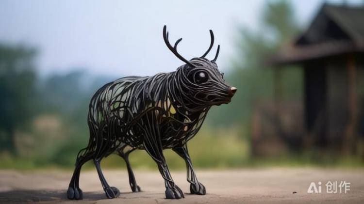 手工羽毛扇網(wǎng)站如何憑借傳統(tǒng)工藝傳承擴(kuò)大流量？同行都是怎么做的？