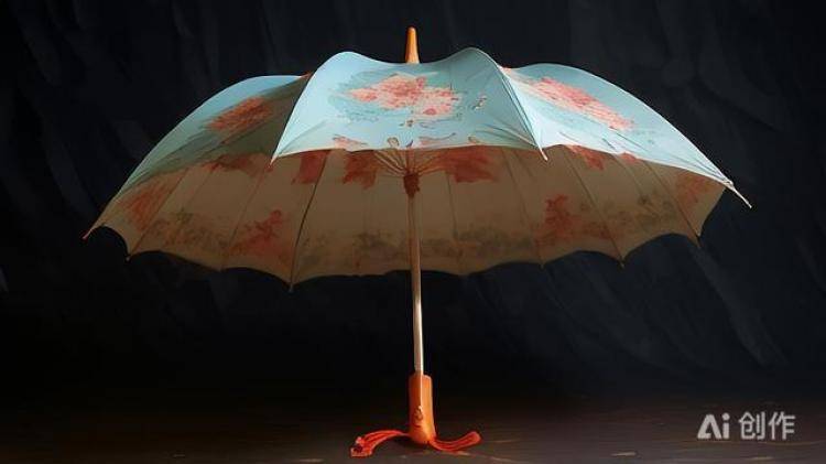 手工羽毛扇網(wǎng)站如何憑借傳統(tǒng)工藝傳承擴(kuò)大流量？同行都是怎么做的？