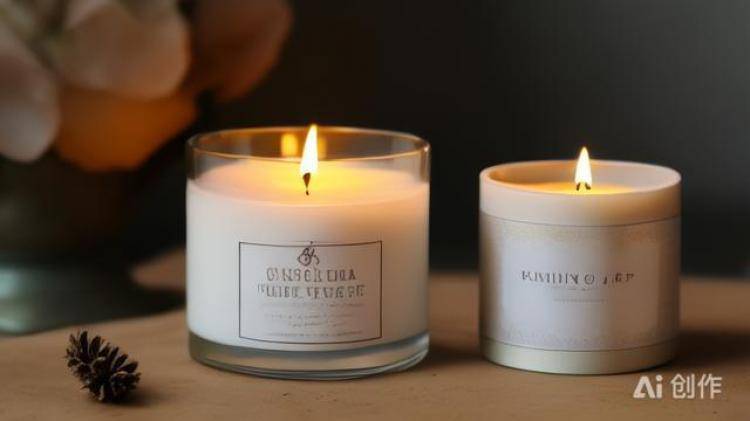 手工羽毛扇網(wǎng)站如何憑借傳統(tǒng)工藝傳承擴大流量？同行都是怎么做的？