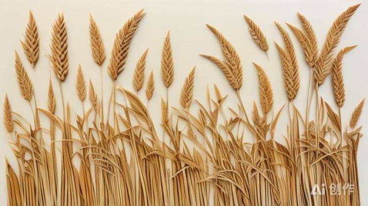 手工羽毛扇網(wǎng)站如何憑借傳統(tǒng)工藝傳承擴(kuò)大流量？同行都是怎么做的？