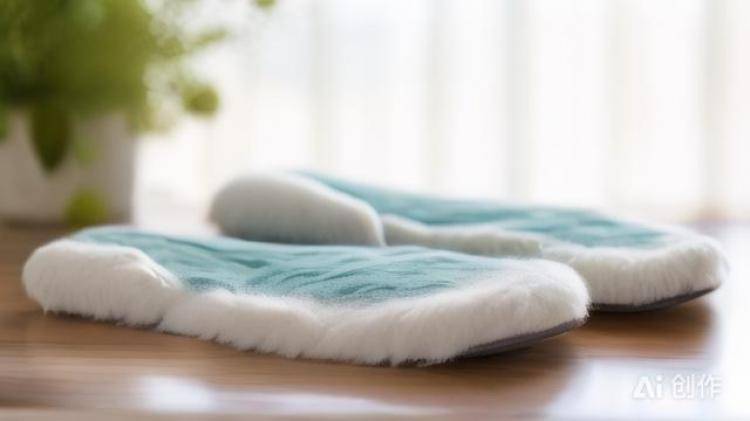 手工羽毛扇網(wǎng)站如何憑借傳統(tǒng)工藝傳承擴大流量？同行都是怎么做的？