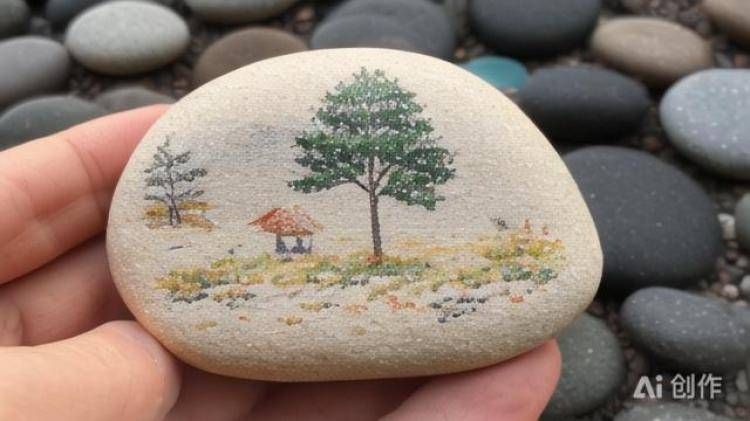 手工羽毛扇網(wǎng)站如何憑借傳統(tǒng)工藝傳承擴大流量？同行都是怎么做的？