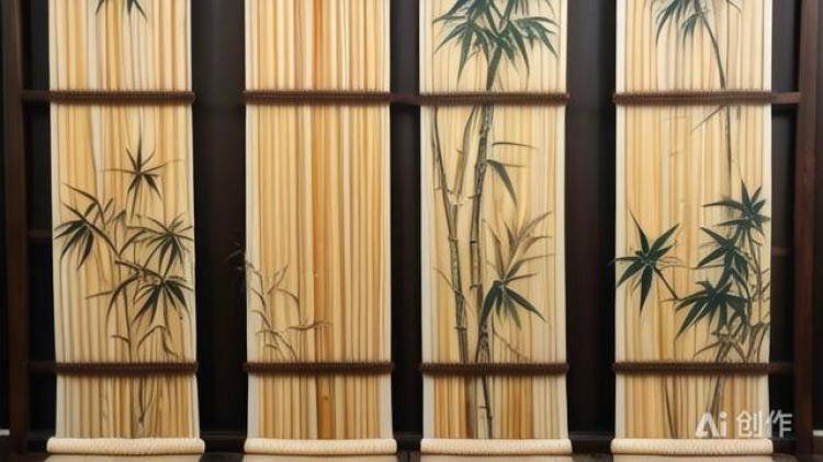 手工羽毛扇網(wǎng)站如何憑借傳統(tǒng)工藝傳承擴(kuò)大流量？同行都是怎么做的？