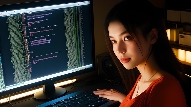 [問答] 公司要做一個(gè)網(wǎng)站 是不是一個(gè)模版網(wǎng)站就行了？貴的網(wǎng)站貴在哪里？