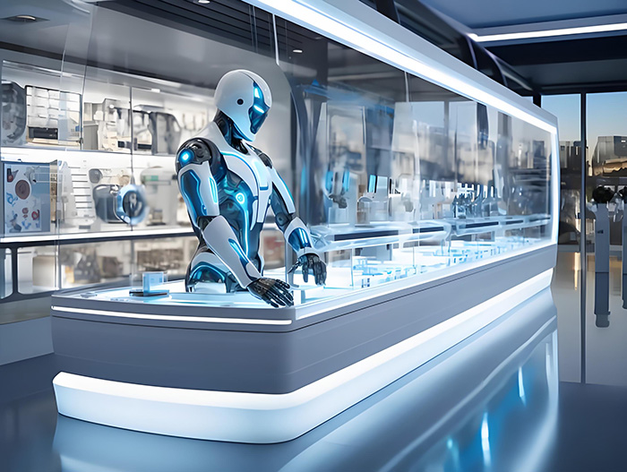 [網(wǎng)站100問] 如何通過企業(yè)網(wǎng)站提升您公司的在線業(yè)務(wù)效能？