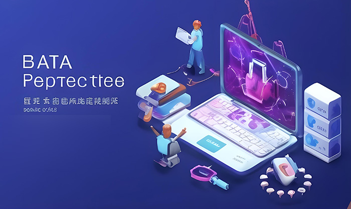 [網(wǎng)站100問] 傳統(tǒng)企業(yè)是否有必要搭建一個電商網(wǎng)站？