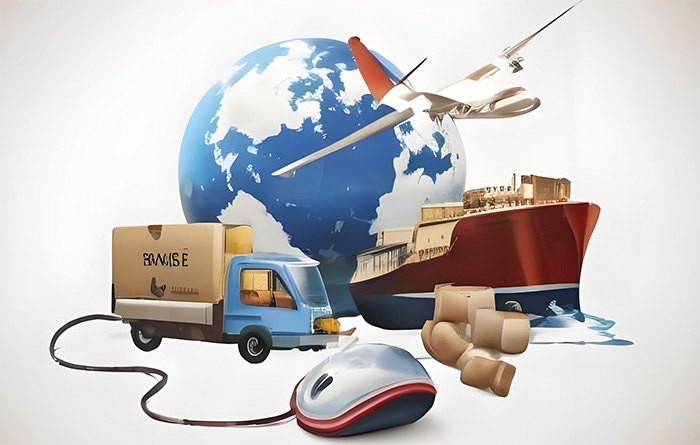 [網站100問] 企業(yè)如何做好一個外貿網站？