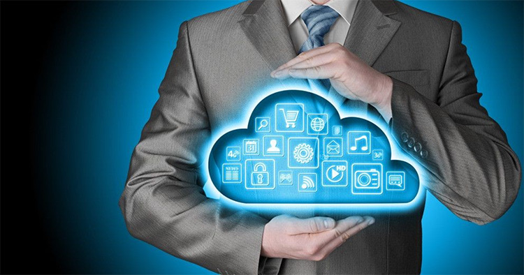 [網(wǎng)站100問] 企業(yè)門戶網(wǎng)站設計有哪些需要避免的誤區(qū)？