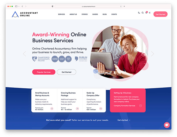 [網(wǎng)站100問] 7、響應(yīng)式設(shè)計有哪些優(yōu)勢？響應(yīng)式設(shè)計的優(yōu)勢剖析