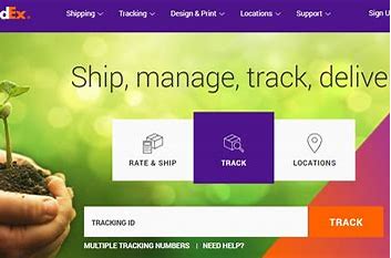 [網(wǎng)站100問]  13、如何制作吸引人的網(wǎng)站 banner？制作吸引人的網(wǎng)站 banner 分析