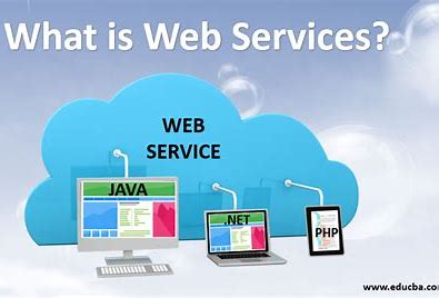 [網(wǎng)站100問] 15、怎樣優(yōu)化網(wǎng)站的加載速度？優(yōu)化網(wǎng)站加載速度的方法與要點(diǎn)