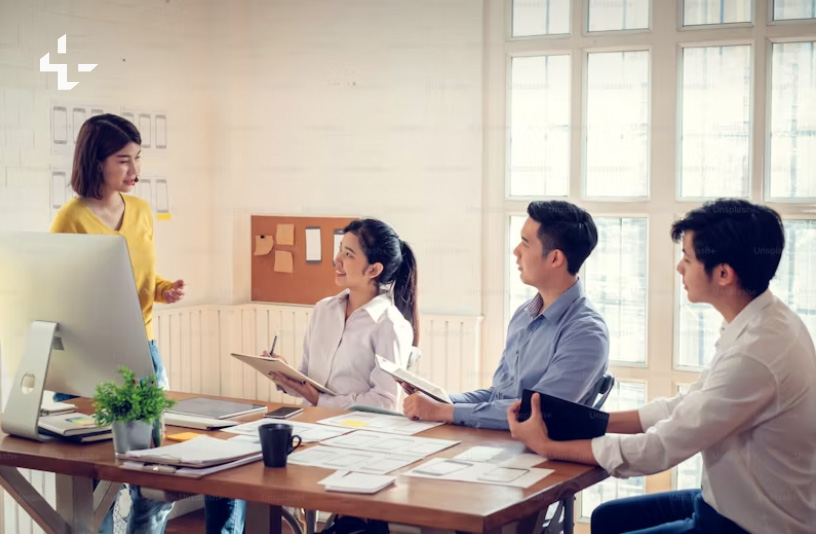 [網(wǎng)站100問(wèn)] 27、會(huì)員系統(tǒng)的功能有哪些？會(huì)員系統(tǒng)功能分析