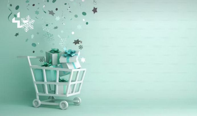 [網(wǎng)站100問(wèn)] 28、網(wǎng)站的購(gòu)物車功能怎么實(shí)現(xiàn)？購(gòu)物車功能分析與探討