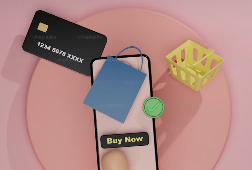 [網(wǎng)站100問] 29、電商網(wǎng)站建設(shè)要注意什么？電商網(wǎng)站建設(shè)的要點(diǎn)與誤區(qū)剖析