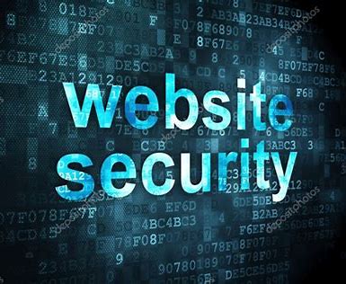 [網(wǎng)站100問] 32、如何防范網(wǎng)站被黑客攻擊？如何防范網(wǎng)站被黑客攻擊