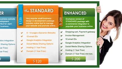 [網(wǎng)站100問] 35、如何制定網(wǎng)站建設(shè)的預(yù)算？關(guān)于如何制定網(wǎng)站建設(shè)預(yù)算的分析