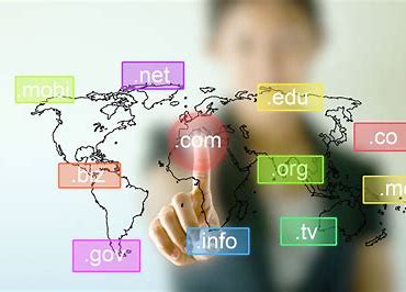 [網(wǎng)站100問] 36、網(wǎng)站的域名選擇有什么技巧？網(wǎng)站域名選擇的技巧與注意事項分析