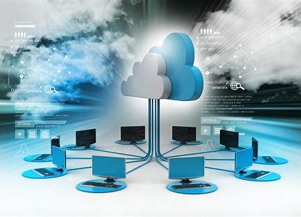 [網(wǎng)站100問] 41、網(wǎng)站備份的頻率應該是多少？深入探究網(wǎng)站備份：頻率、方式、內(nèi)容與要點