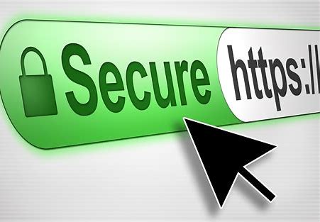 [網(wǎng)站100問(wèn)] 42、網(wǎng)站建設(shè)需要申請(qǐng)哪些證書？網(wǎng)站建設(shè)中的證書與要點(diǎn)解析