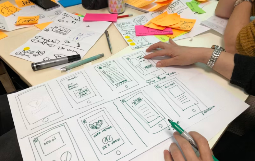 [網(wǎng)站100問(wèn)] 45、怎樣提高網(wǎng)站的可訪問(wèn)性？提高網(wǎng)站可訪問(wèn)性的策略與要點(diǎn)